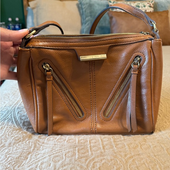 Nine West Purse - Picture 13 of 16